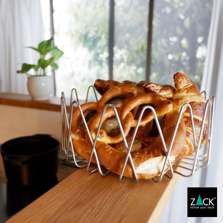 [����] ZACK 30654 BIVIO �ɥ���ZACK���������ǥ�����Υ֥�åɥХ����å� ����M������