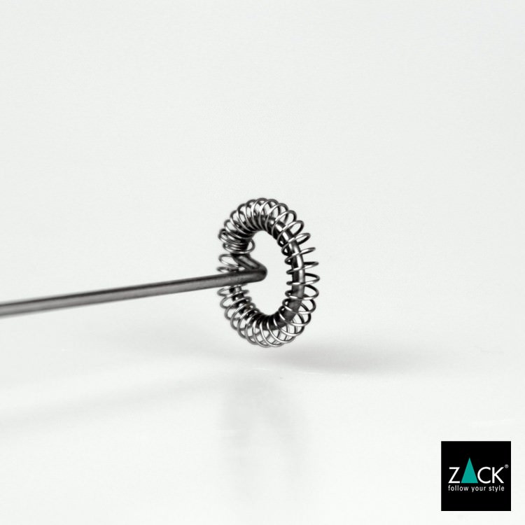 ZACK 20237 PRONTO �ɥ���ZACK���������ǥ��������ư�ߥ륯�ե����������Ѹ��ѥ�������