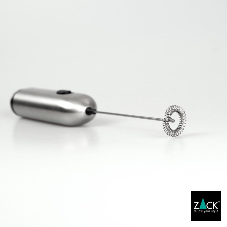 ZACK 20237 PRONTO �ɥ���ZACK���������ǥ��������ư�ߥ륯�ե����������Ѹ��ѥ�������