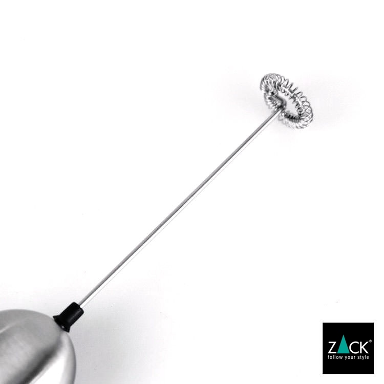 ZACK 20237 PRONTO �ɥ���ZACK���������ǥ��������ư�ߥ륯�ե����������Ѹ��ѥ�������