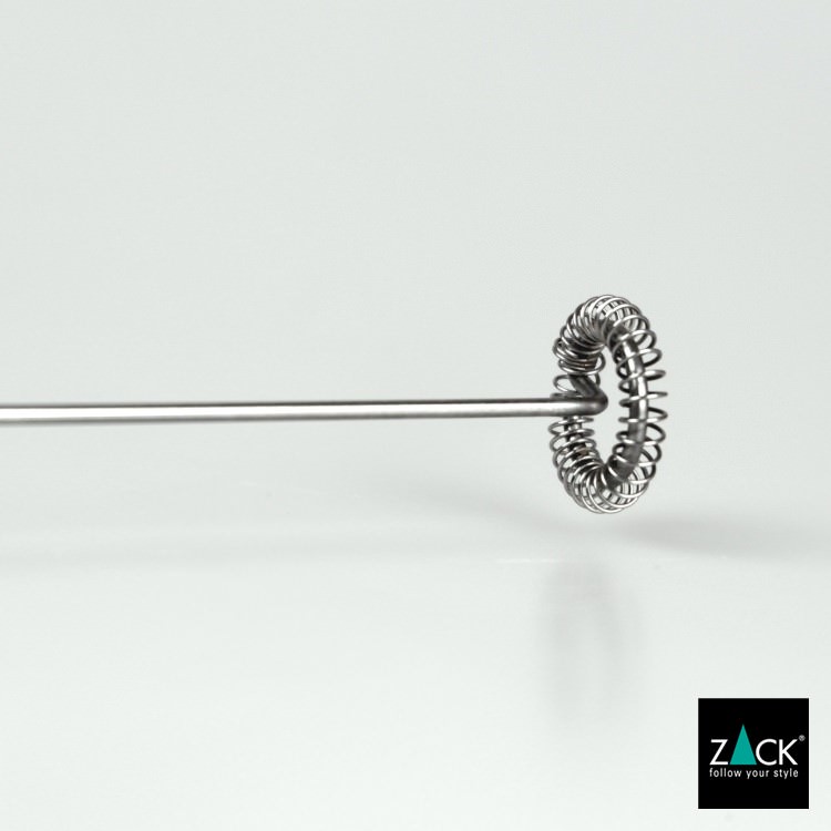 ZACK 20237 PRONTO �ɥ���ZACK���������ǥ��������ư�ߥ륯�ե����������Ѹ��ѥ�������