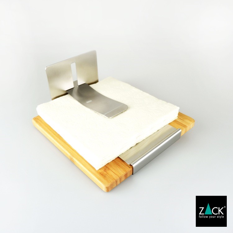 ZACK 22446 ANGO �ɥ���ZACK���������ǥ�����Υʥץ���ۥ���� HL [�߸�ͭ��]