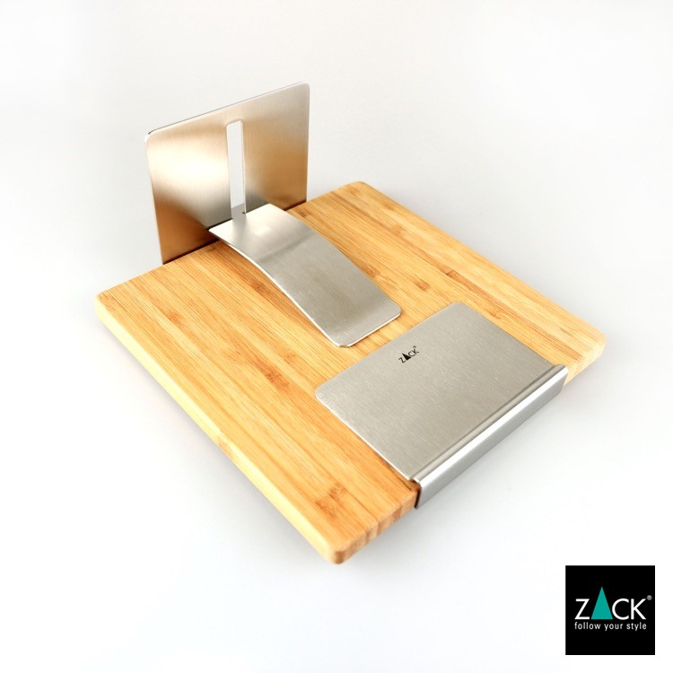 ZACK 22446 ANGO �ɥ���ZACK���������ǥ�����Υʥץ���ۥ���� HL [�߸�ͭ��]