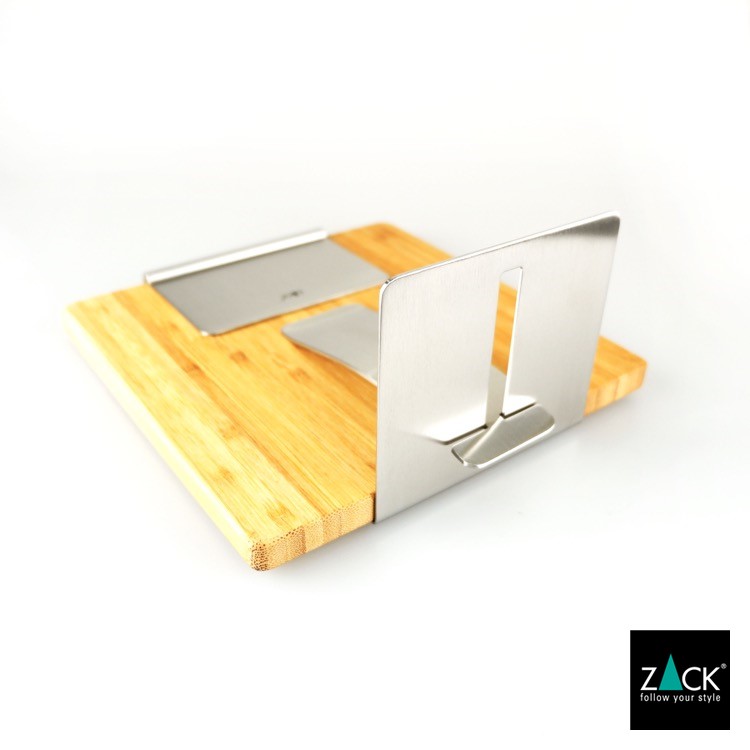 ZACK 22446 ANGO �ɥ���ZACK���������ǥ�����Υʥץ���ۥ���� HL [�߸�ͭ��]