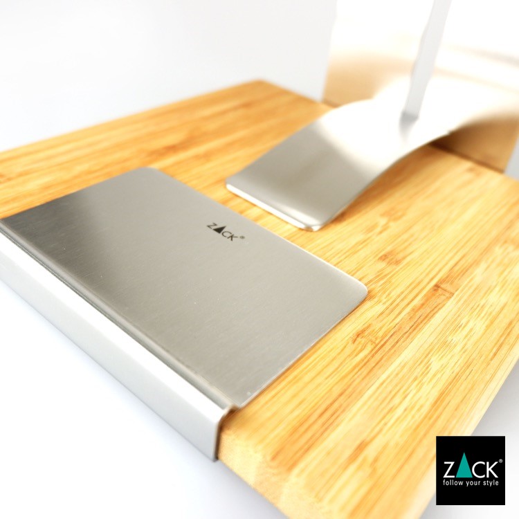 ZACK 22446 ANGO �ɥ���ZACK���������ǥ�����Υʥץ���ۥ���� HL [�߸�ͭ��]