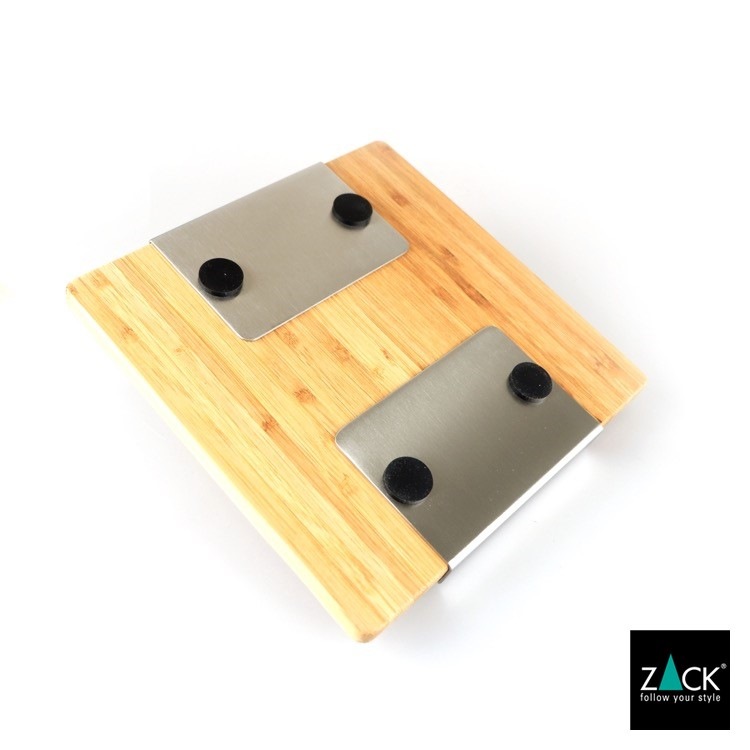 ZACK 22446 ANGO �ɥ���ZACK���������ǥ�����Υʥץ���ۥ���� HL [�߸�ͭ��]