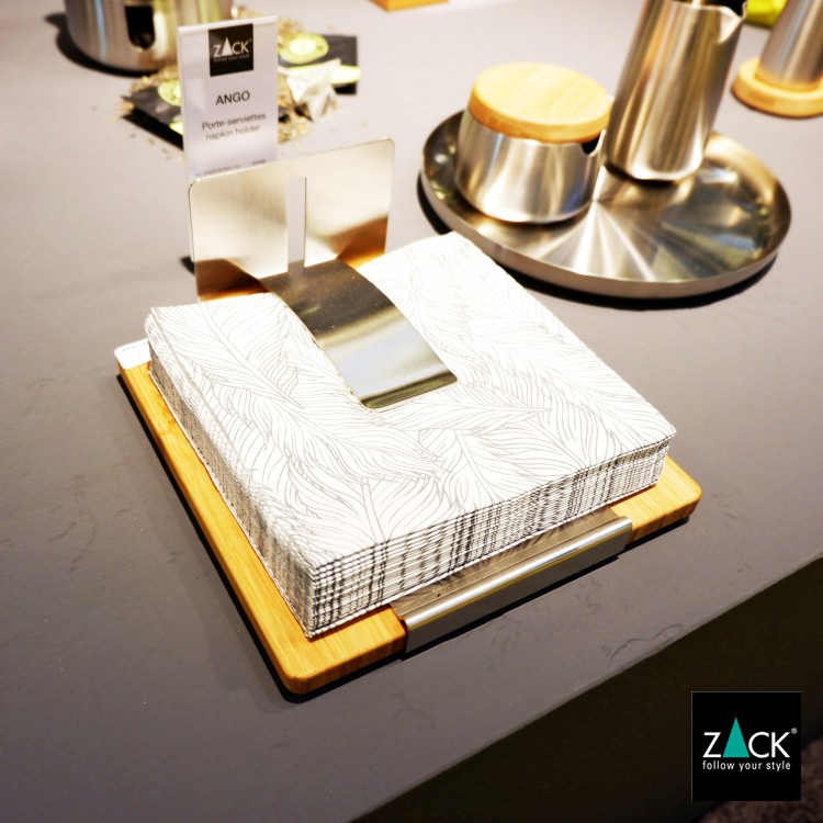 ZACK 22446 ANGO �ɥ���ZACK���������ǥ�����Υʥץ���ۥ���� HL [�߸�ͭ��]