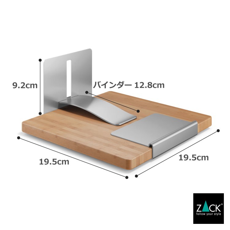 ZACK 22446 ANGO �ɥ���ZACK���������ǥ�����Υʥץ���ۥ���� HL [�߸�ͭ��]