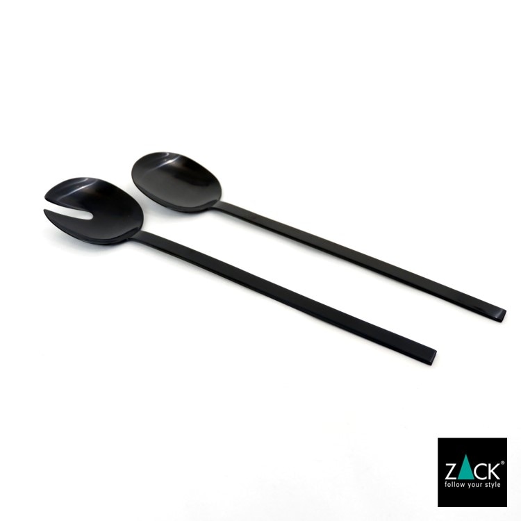 ZACK 20854 MENOA �ɥ���ZACK���������ǥ�����Υ���������С� �ޥåȥ֥�å�  [�߸�ͭ��]