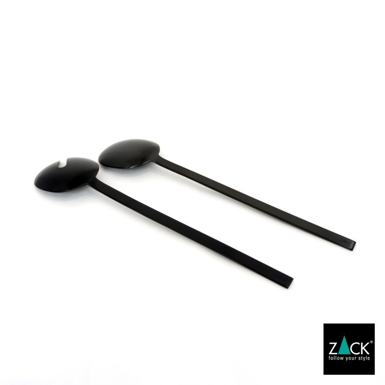 ZACK 20854 MENOA �ɥ���ZACK���������ǥ�����Υ���������С� �ޥåȥ֥�å�  [�߸�ͭ��]