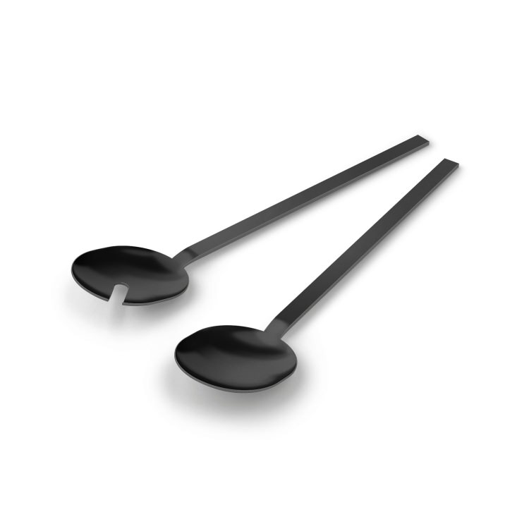 ZACK 20854 MENOA �ɥ���ZACK���������ǥ�����Υ���������С� �ޥåȥ֥�å�  [�߸�ͭ��]