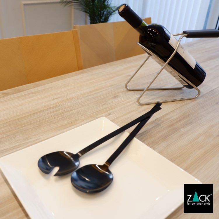 ZACK 20854 MENOA �ɥ���ZACK���������ǥ�����Υ���������С� �ޥåȥ֥�å�  [�߸�ͭ��]