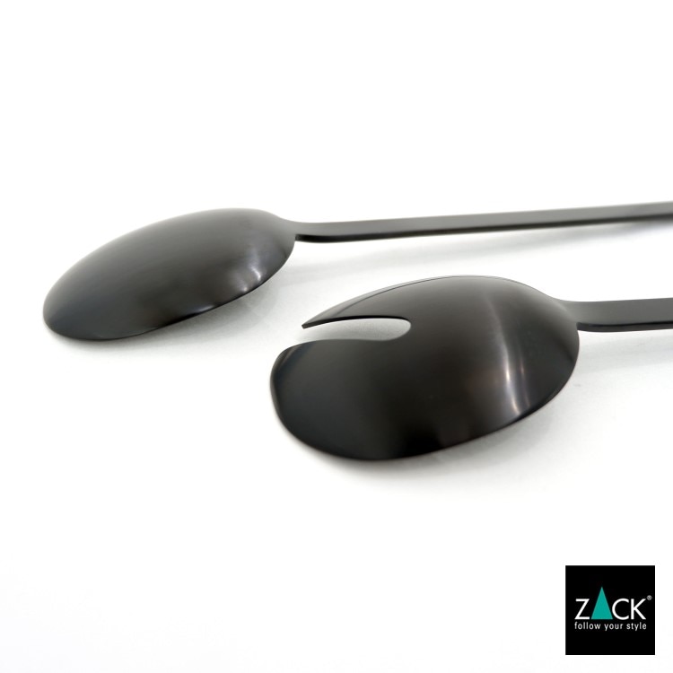 ZACK 20854 MENOA �ɥ���ZACK���������ǥ�����Υ���������С� �ޥåȥ֥�å�  [�߸�ͭ��]