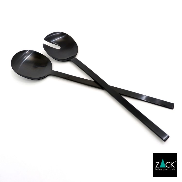 ZACK 20854 MENOA �ɥ���ZACK���������ǥ�����Υ���������С� �ޥåȥ֥�å�  [�߸�ͭ��]