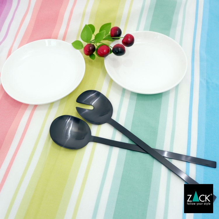 ZACK 20854 MENOA �ɥ���ZACK���������ǥ�����Υ���������С� �ޥåȥ֥�å�  [�߸�ͭ��]