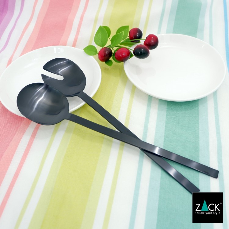 ZACK 20854 MENOA �ɥ���ZACK���������ǥ�����Υ���������С� �ޥåȥ֥�å�  [�߸�ͭ��]