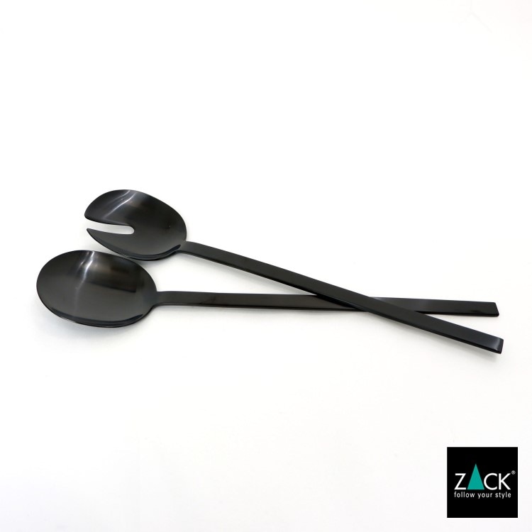 ZACK 20854 MENOA �ɥ���ZACK���������ǥ�����Υ���������С� �ޥåȥ֥�å�  [�߸�ͭ��]