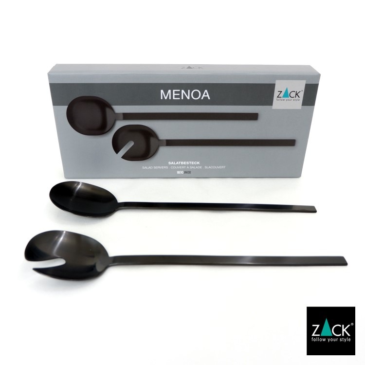 ZACK 20854 MENOA �ɥ���ZACK���������ǥ�����Υ���������С� �ޥåȥ֥�å�  [�߸�ͭ��]