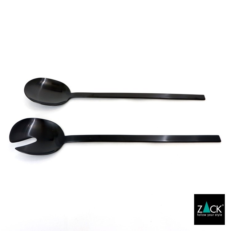 ZACK 20854 MENOA �ɥ���ZACK���������ǥ�����Υ���������С� �ޥåȥ֥�å�  [�߸�ͭ��]