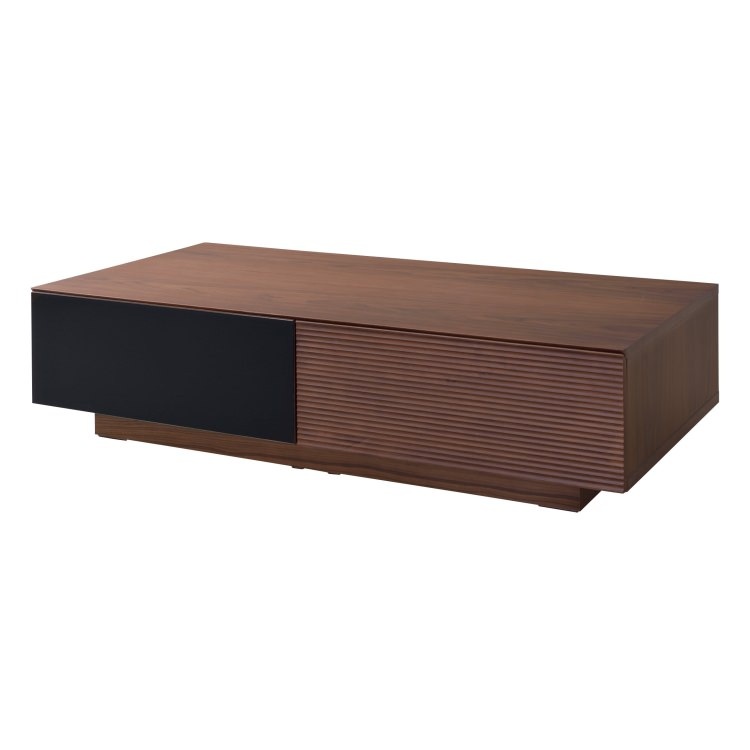 �ե�⥹ 120���󥿡��ơ��֥����ë AZUMAYA �ơ��֥� �淿 �ǥ�����ե��˥��㡼 ����ƥꥢ �ȶ� 