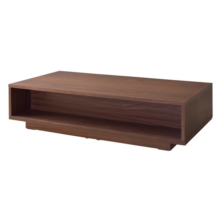 �ե�⥹ 120���󥿡��ơ��֥����ë AZUMAYA �ơ��֥� �淿 �ǥ�����ե��˥��㡼 ����ƥꥢ �ȶ� 