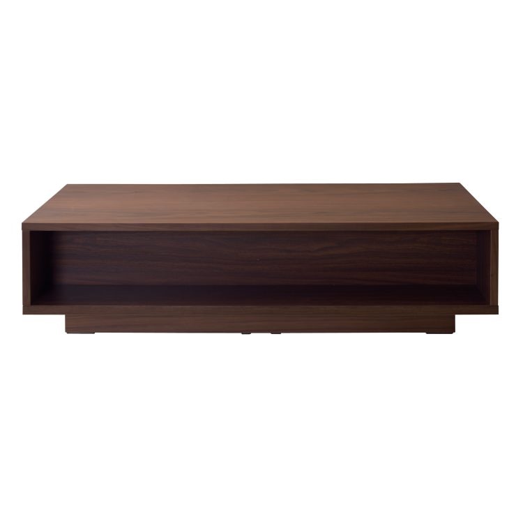 �ե�⥹ 120���󥿡��ơ��֥����ë AZUMAYA �ơ��֥� �淿 �ǥ�����ե��˥��㡼 ����ƥꥢ �ȶ� 