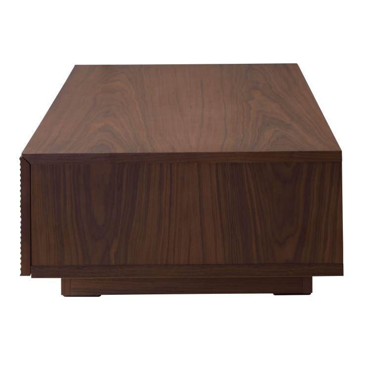 �ե�⥹ 120���󥿡��ơ��֥����ë AZUMAYA �ơ��֥� �淿 �ǥ�����ե��˥��㡼 ����ƥꥢ �ȶ� 