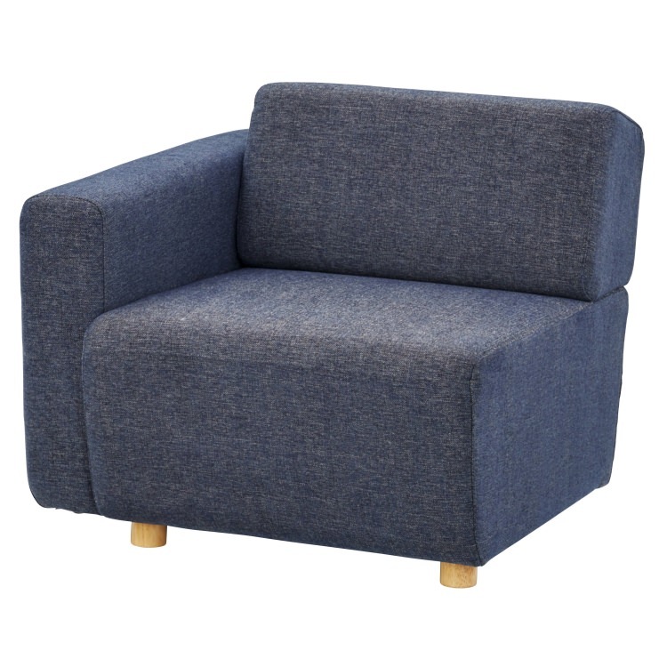 ���塼�� ��ɪ���ե�(�����äƺ�ɪ)����ë AZUMAYA ���ե� �淿 �ǥ�����ե��˥��㡼 ����ƥꥢ �ȶ� 