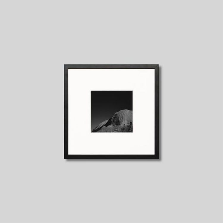 IGREBOW �������ȥ�ꥢ �����δ��[���å� 1��1] ��������ܥ� ����ƥꥢ�ե��� �ԥ����㡼������ �̿�