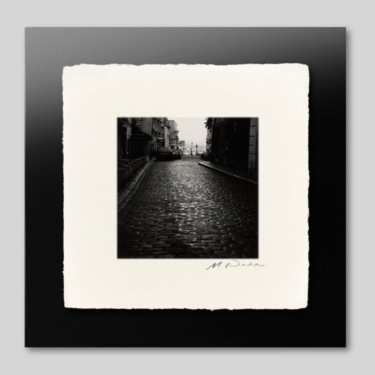 IGREBOW �ե�� �ѥ�γ��¤ߡ�[�»� 1��1] ��������ܥ� ����ƥꥢ�ե��� �ԥ����㡼������ �̿�