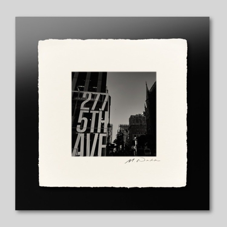 IGREBOW �˥塼�衼�� �ޥ�ϥå���γ��¤ߡ�[�»� 1��1] ��������ܥ� ����ƥꥢ�ե��� �ԥ����㡼������ �̿�