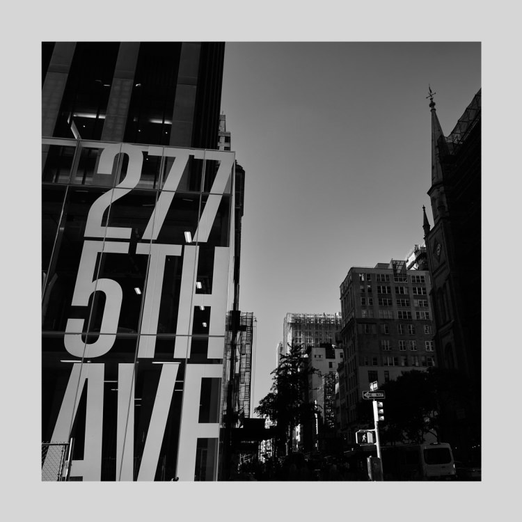 IGREBOW �˥塼�衼�� �ޥ�ϥå���γ��¤ߡ�[�»� 1��1] ��������ܥ� ����ƥꥢ�ե��� �ԥ����㡼������ �̿�