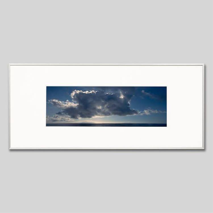 IGREBOW Ų Ƥγ ī⤫ֻȻܳ١[ 13] ܥ ƥꥢե ԥ㡼 ̿