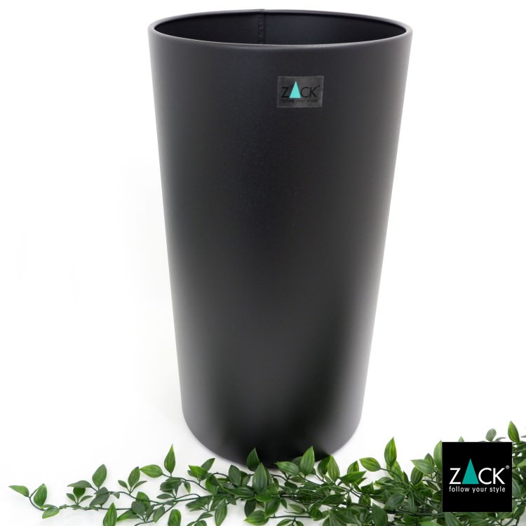 ZACK 50509 CIVOS ɥZACKǥΥ֥饹 ޥåȥ֥å []