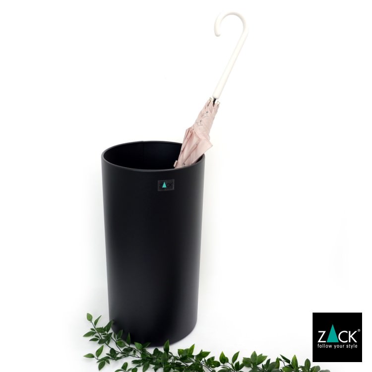 ZACK 50509 CIVOS ɥZACKǥΥ֥饹 ޥåȥ֥å []