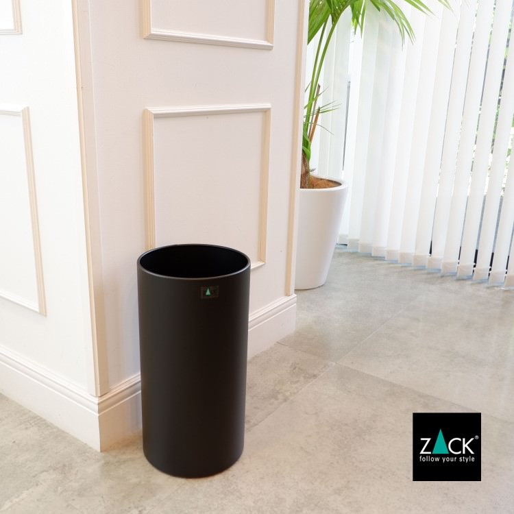 ZACK 50509 CIVOS ɥZACKǥΥ֥饹 ޥåȥ֥å []