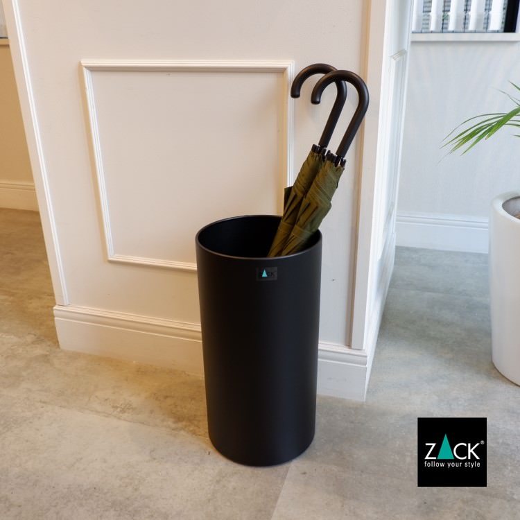 ZACK 50509 CIVOS ɥZACKǥΥ֥饹 ޥåȥ֥å []