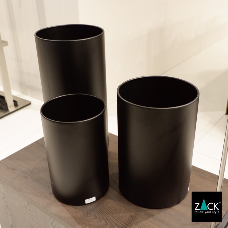 ZACK 50509 CIVOS ɥZACKǥΥ֥饹 ޥåȥ֥å []