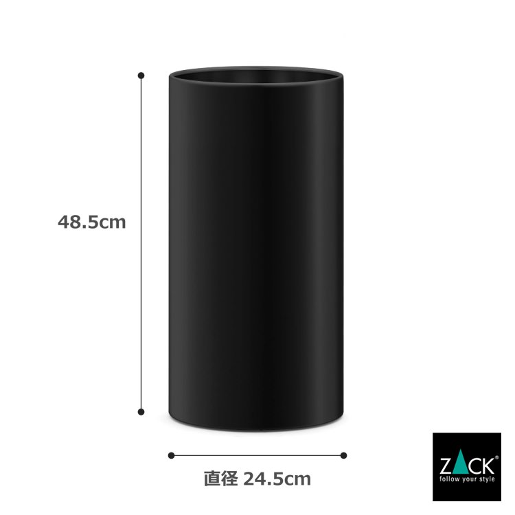 ZACK 50509 CIVOS ɥZACKǥΥ֥饹 ޥåȥ֥å []