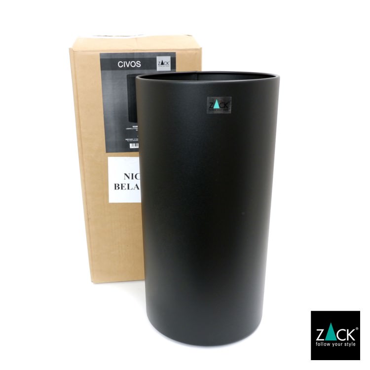 ZACK 50509 CIVOS ɥZACKǥΥ֥饹 ޥåȥ֥å []