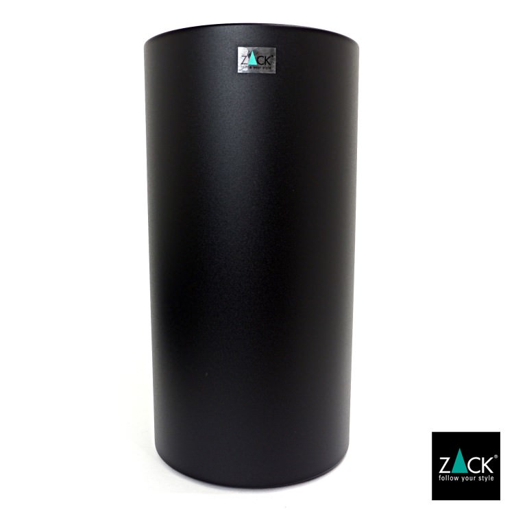 ZACK 50509 CIVOS ɥZACKǥΥ֥饹 ޥåȥ֥å []