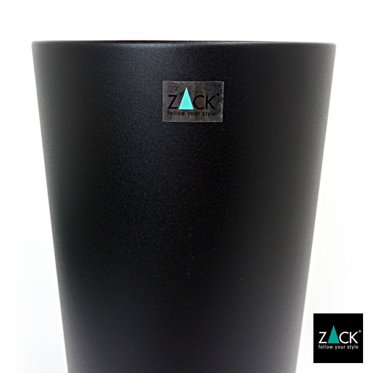 ZACK 50509 CIVOS ɥZACKǥΥ֥饹 ޥåȥ֥å []