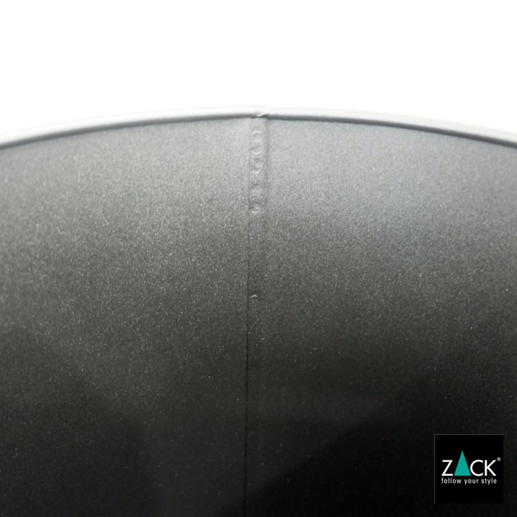 ZACK 50509 CIVOS ɥZACKǥΥ֥饹 ޥåȥ֥å []