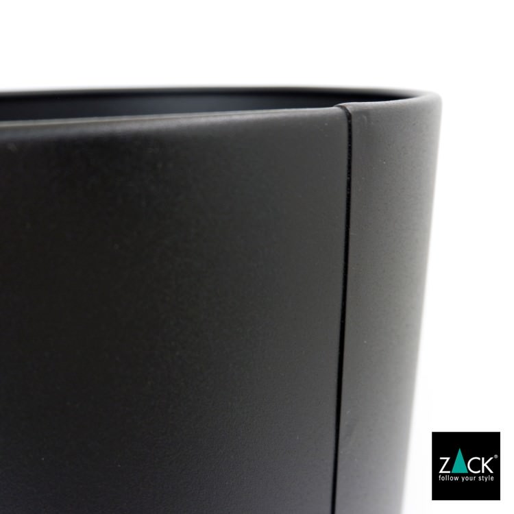 ZACK 50509 CIVOS ɥZACKǥΥ֥饹 ޥåȥ֥å []