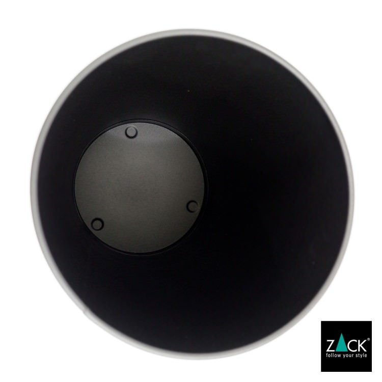 ZACK 50509 CIVOS ɥZACKǥΥ֥饹 ޥåȥ֥å []