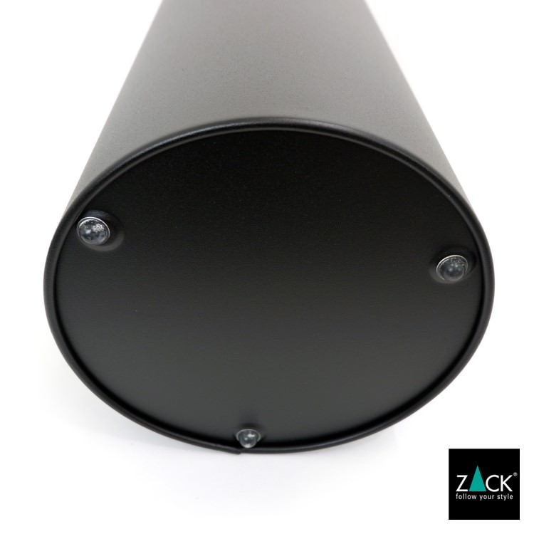 ZACK 50509 CIVOS ɥZACKǥΥ֥饹 ޥåȥ֥å []