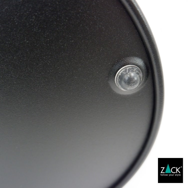 ZACK 50509 CIVOS ɥZACKǥΥ֥饹 ޥåȥ֥å []