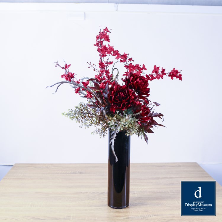 ե󥸥 (ꥢ) H85cm W77cmòͥǥץ쥤ߥ塼 FBCD-3009 ƥեե ե󥸥 ¤ ١դ