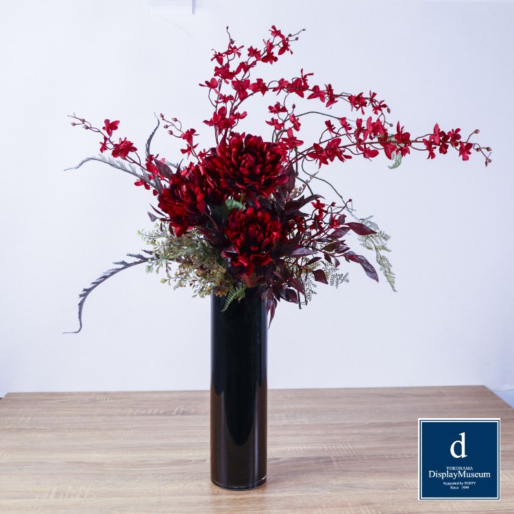 ե󥸥 (ꥢ) H85cm W77cmòͥǥץ쥤ߥ塼 FBCD-3009 ƥեե ե󥸥 ¤ ١դ