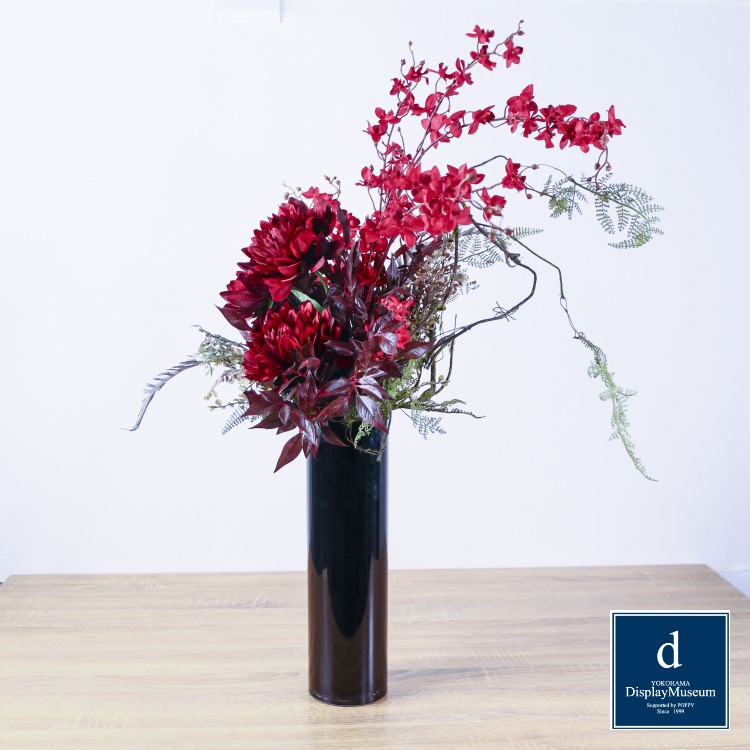 ե󥸥 (ꥢ) H85cm W77cmòͥǥץ쥤ߥ塼 FBCD-3009 ƥեե ե󥸥 ¤ ١դ